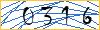 Enter the symbols from the picture