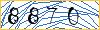 Enter the symbols from the picture