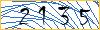 Enter the symbols from the picture
