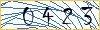 Enter the symbols from the picture