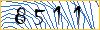 Enter the symbols from the picture