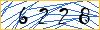 Enter the symbols from the picture