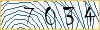 Enter the symbols from the picture