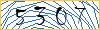 Enter the symbols from the picture