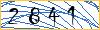 Enter the symbols from the picture