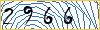 Enter the symbols from the picture