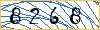 Enter the symbols from the picture
