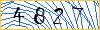 Enter the symbols from the picture