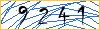 Enter the symbols from the picture