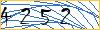 Enter the symbols from the picture