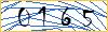 Enter the symbols from the picture