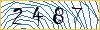 Enter the symbols from the picture