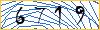 Enter the symbols from the picture