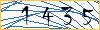 Enter the symbols from the picture