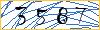 Enter the symbols from the picture