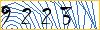 Enter the symbols from the picture