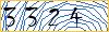 Enter the symbols from the picture