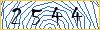 Enter the symbols from the picture