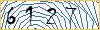 Enter the symbols from the picture