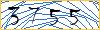 Enter the symbols from the picture