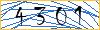 Enter the symbols from the picture