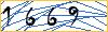 Enter the symbols from the picture
