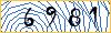 Enter the symbols from the picture