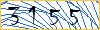 Enter the symbols from the picture