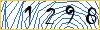 Enter the symbols from the picture