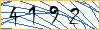 Enter the symbols from the picture