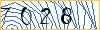 Enter the symbols from the picture