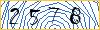 Enter the symbols from the picture