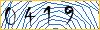 Enter the symbols from the picture