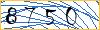 Enter the symbols from the picture