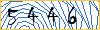 Enter the symbols from the picture
