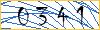 Enter the symbols from the picture