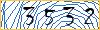 Enter the symbols from the picture
