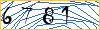 Enter the symbols from the picture