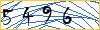 Enter the symbols from the picture