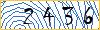 Enter the symbols from the picture