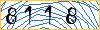Enter the symbols from the picture