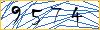 Enter the symbols from the picture