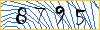 Enter the symbols from the picture