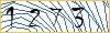 Enter the symbols from the picture