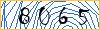 Enter the symbols from the picture