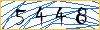 Enter the symbols from the picture