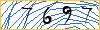 Enter the symbols from the picture