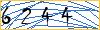 Enter the symbols from the picture
