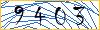 Enter the symbols from the picture