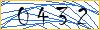 Enter the symbols from the picture